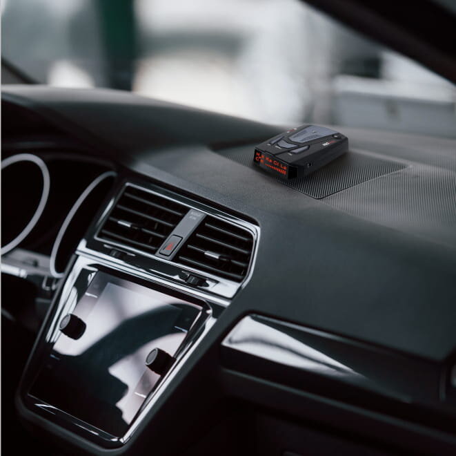 SynGas image