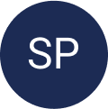 SynGas image