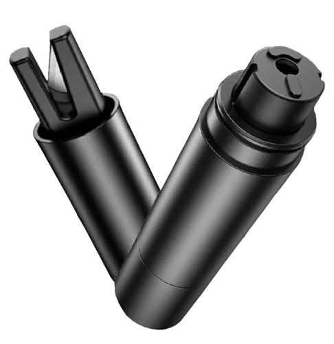 SynGas image